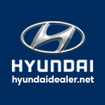 (c) Hyundaidealer.net